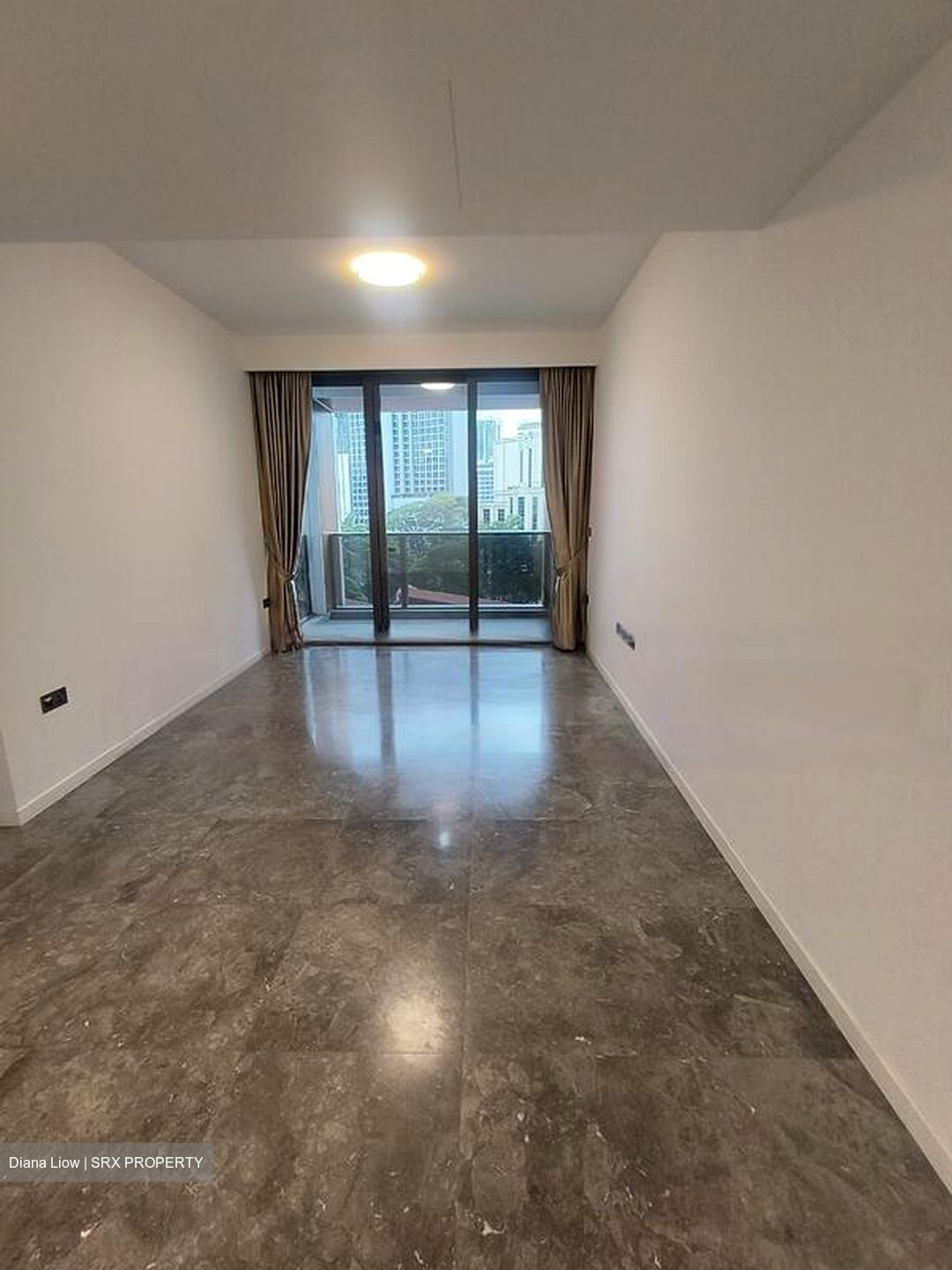 Riviere  (D3), Condominium #458773481